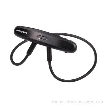 Sport Bluetooth Stereo Headphone